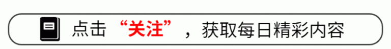 富拓外汇官方网址资讯特写：一场温馨的结业班会